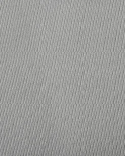 Żagiel przeciwsłoneczny LUKKA 300 cm 300 cm Szary