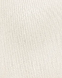 Żagiel przeciwsłoneczny LUKKA 300 cm 300 cm Złamana biel