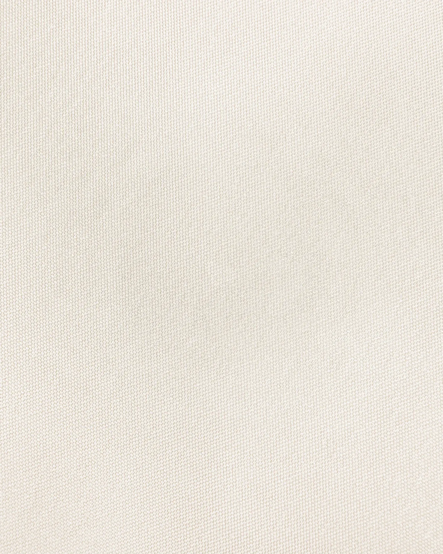 Żagiel przeciwsłoneczny LUKKA 300 cm 300 cm Złamana biel