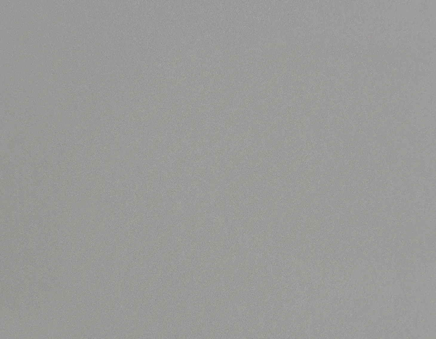 Ławka ogrodowa ORIA 160 cm Beton Szary