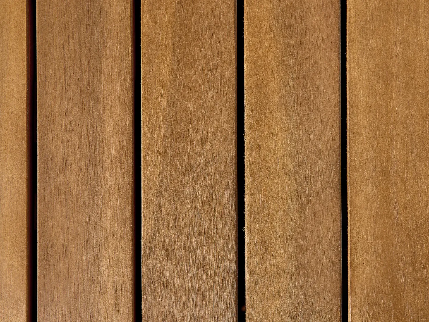 Ławka ogrodowa SOVANA 160 cm ze schowkiem Drewno akacjowe Brązowy