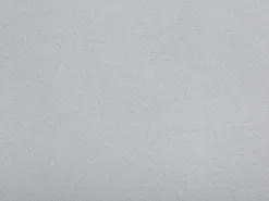 Ławka ogrodowa TARANTO 150 cm Beton Biały