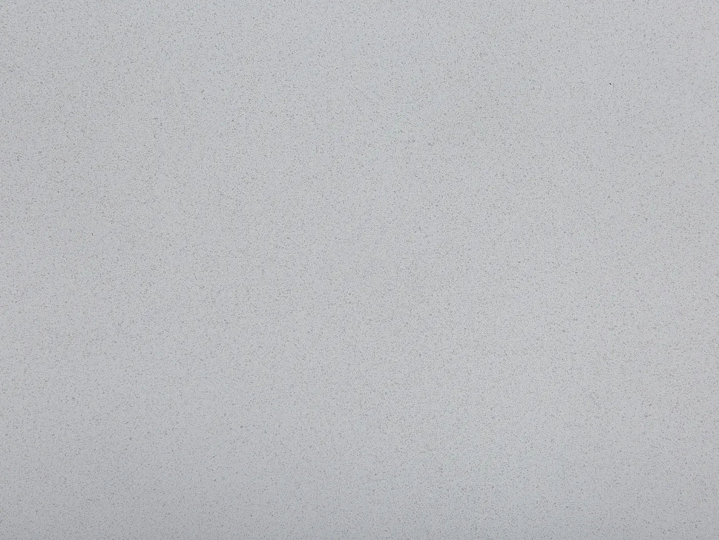 Ławka ogrodowa TARANTO 150 cm Beton Biały