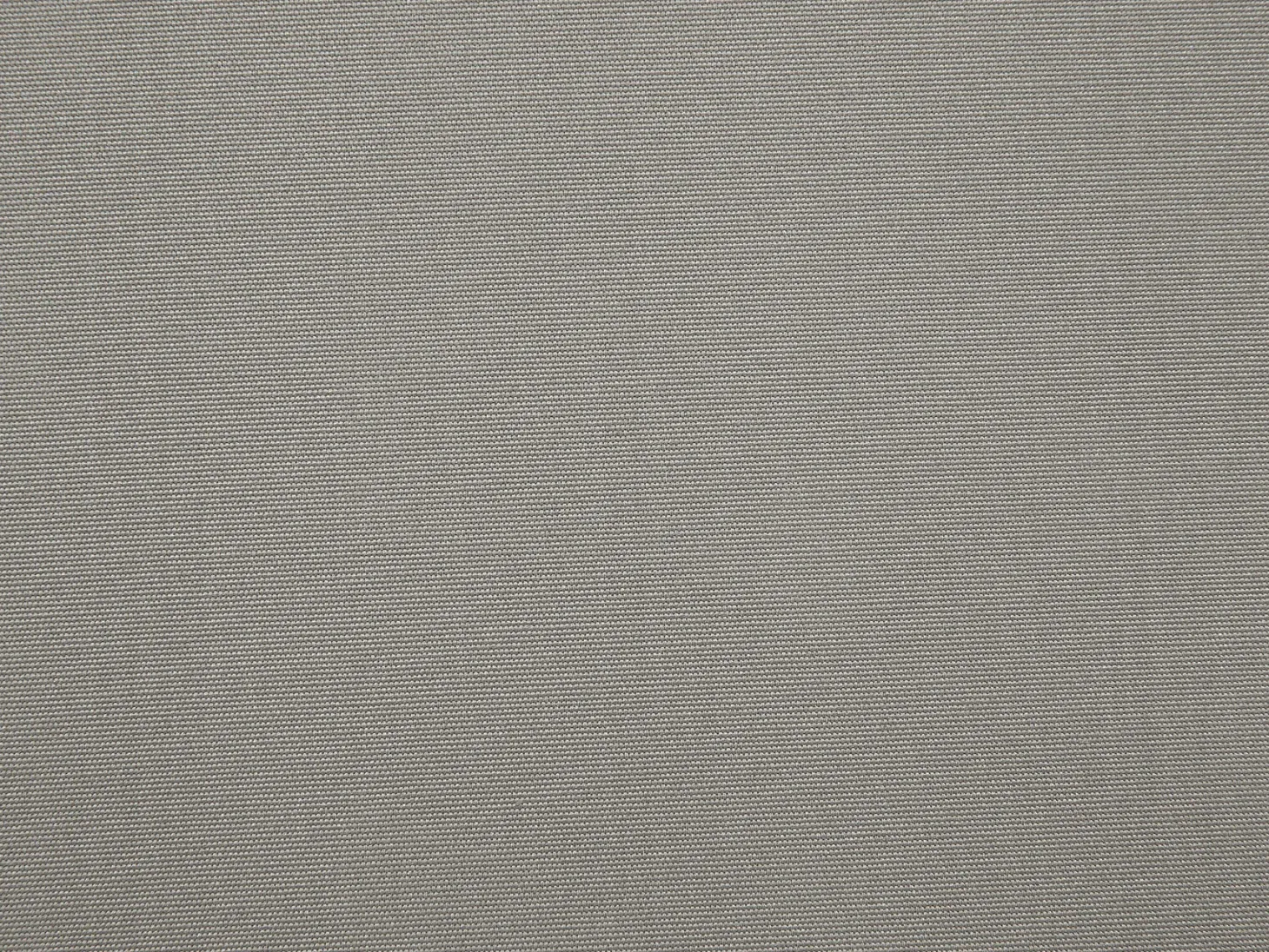 Ławka ogrodowa z poduchą SALERNO 142 cm Metal Ciemnoszary