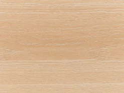 Clearance Ławka tapicerowana ELYRIA Jasny brąz/ szary Wszystkie Akcesoria|Ławki Tapicerowane