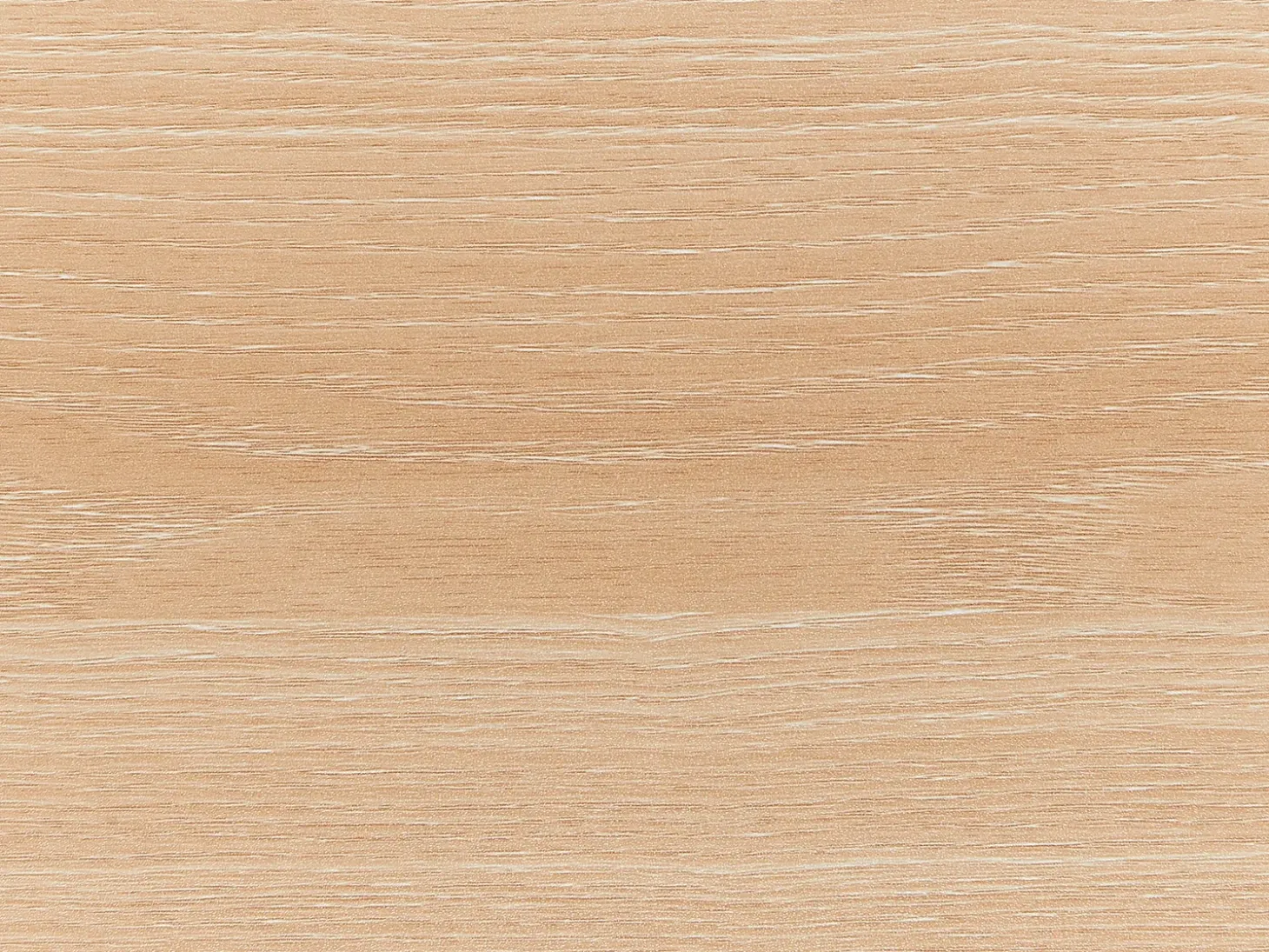 Clearance Ławka tapicerowana ELYRIA Jasny brąz/ szary Wszystkie Akcesoria|Ławki Tapicerowane
