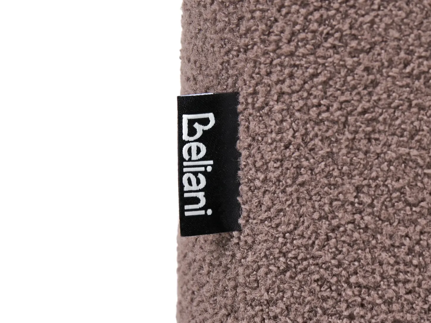 Outlet IDYLLWILD Boucle Wszystkie Akcesoria|Ławki Tapicerowane