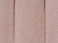 Clearance IDYLLWILD Boucle Beżowy Wszystkie Akcesoria|Ławki Tapicerowane