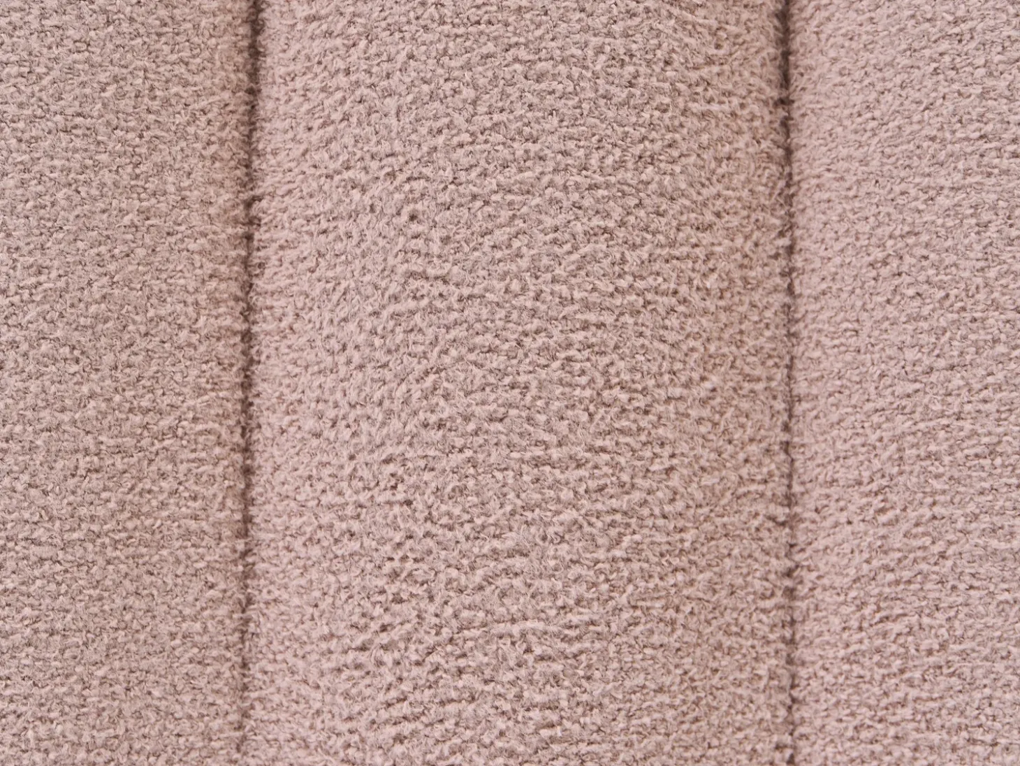 Clearance IDYLLWILD Boucle Beżowy Wszystkie Akcesoria|Ławki Tapicerowane