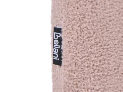 Clearance IDYLLWILD Boucle Beżowy Wszystkie Akcesoria|Ławki Tapicerowane