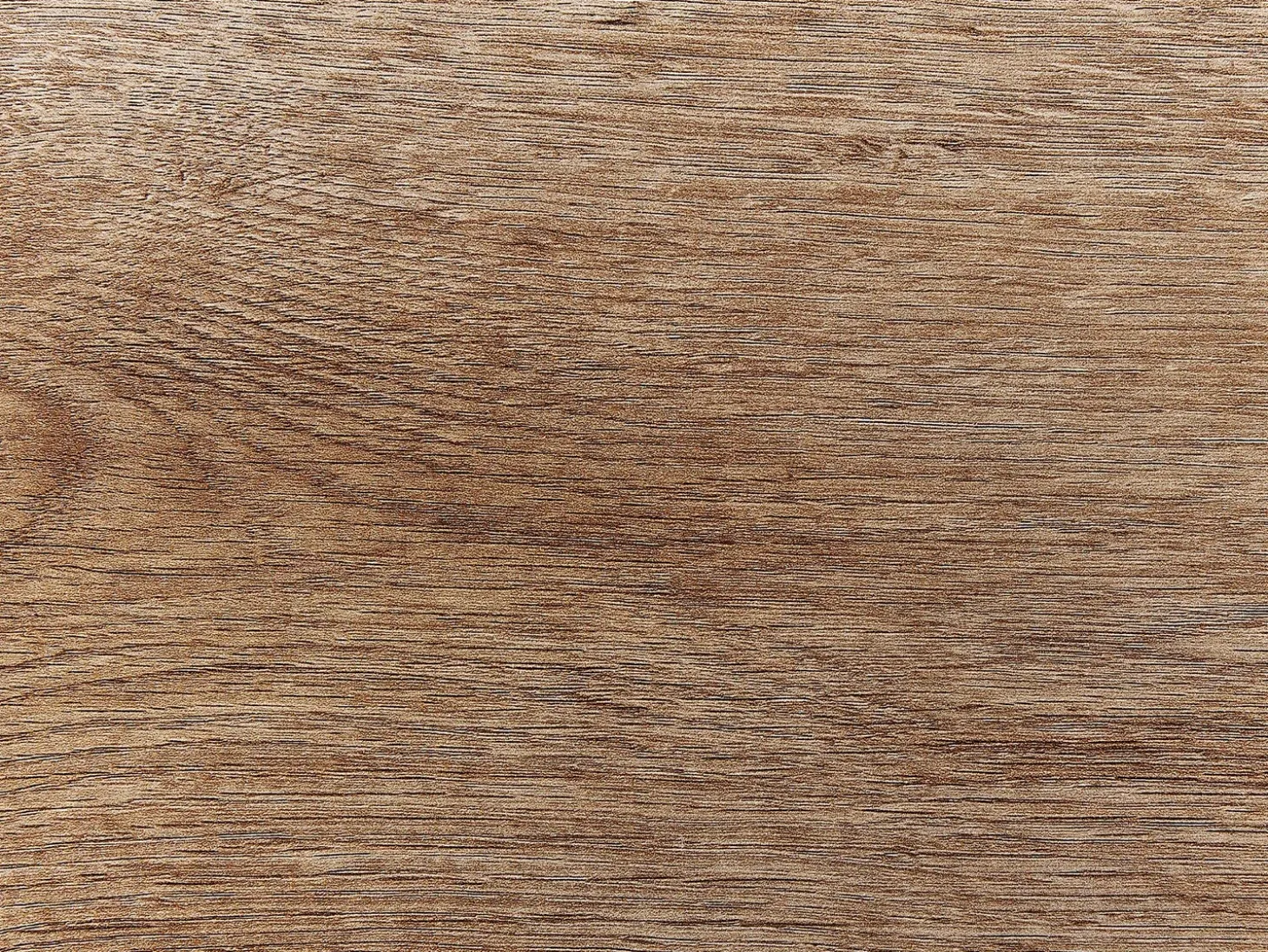 UPTON Jasnobrązowy Wszystkie Akcesoria|Ławki Tapicerowane