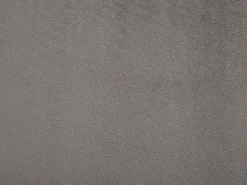 Online Ławka tapicerowana ze schowkiem DURHAM Welur Wszystkie Akcesoria|Ławki Tapicerowane