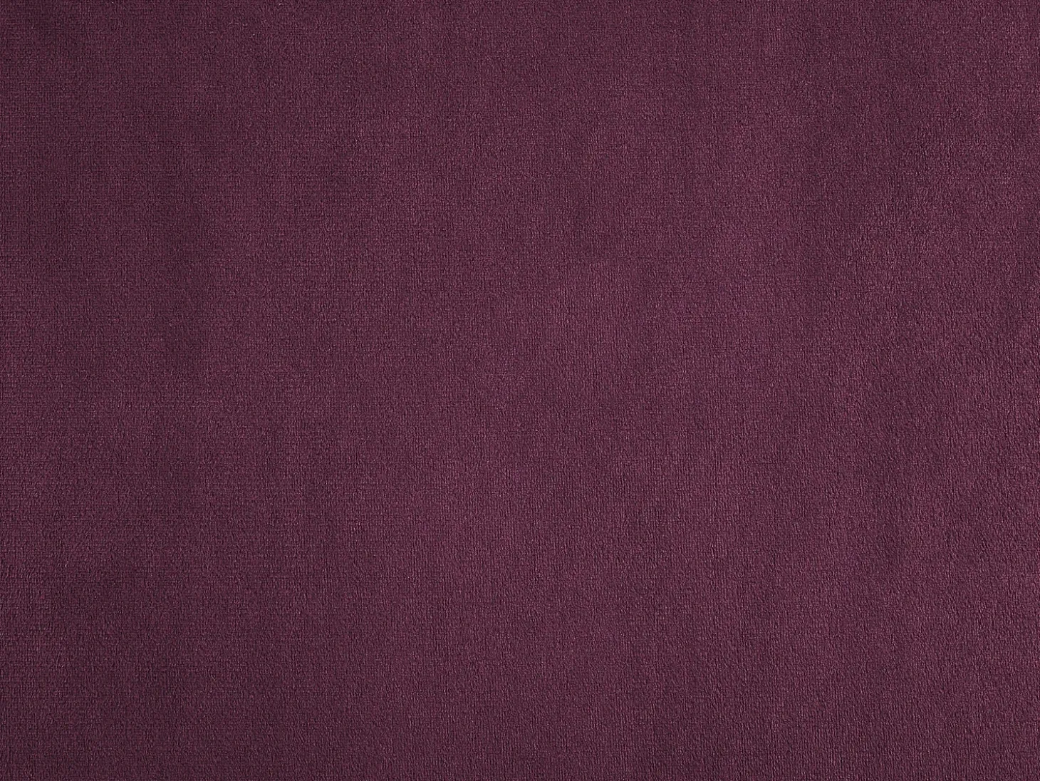 Discount Ławka tapicerowana ze schowkiem DURHAM Welur Burgundowy Wszystkie Akcesoria|Ławki Tapicerowane