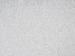 Clearance Ławka z półką na buty SOLVANG Jasnoszary ze schowkiem Wszystkie Akcesoria|Ławki Tapicerowane