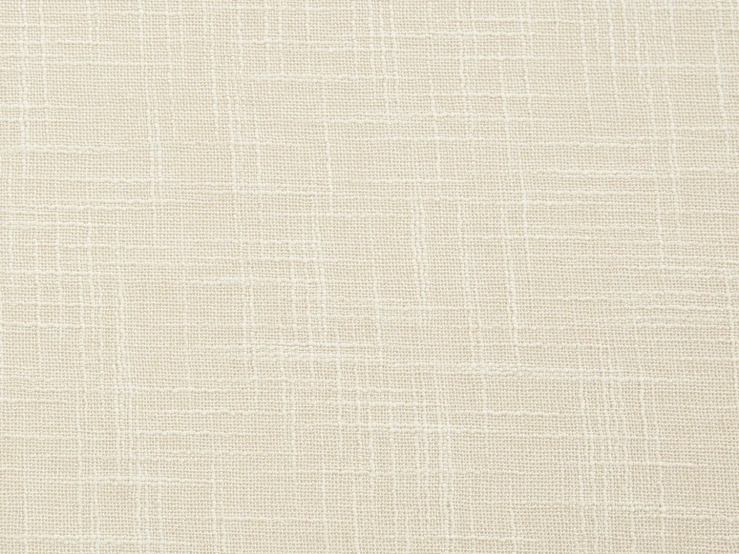 Online Ławka z półką na buty WASHINGTON Jasnobrązowy Wszystkie Akcesoria|Ławki Tapicerowane