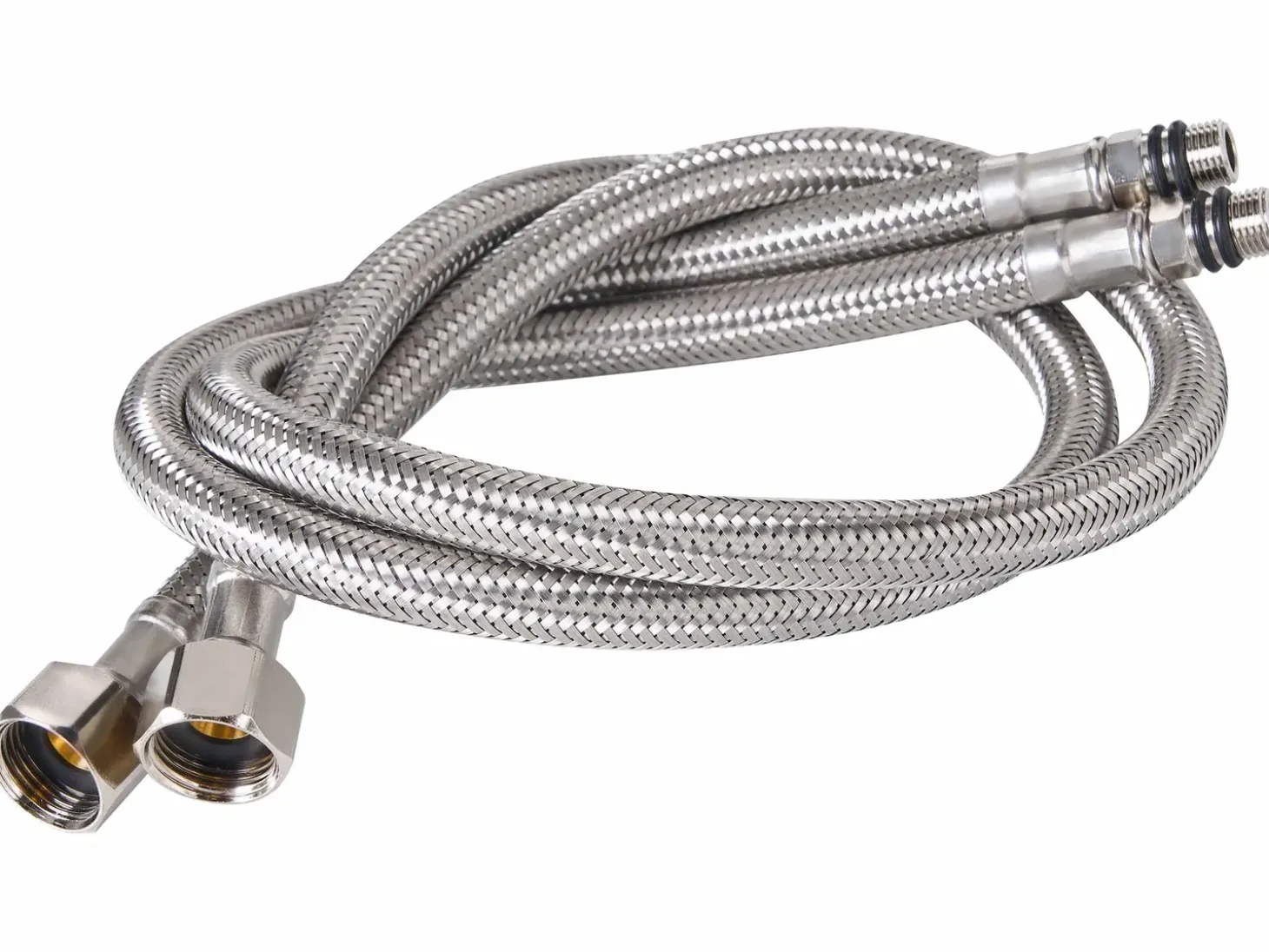 Bateria umywalkowa wysoka COLHUE Mosiądz Baterie Umywalkowe|Wszystkie Baterie Łazienkowe