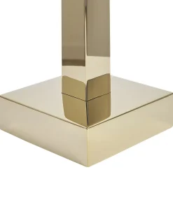 Best Bateria wannowa wolnostojąca BOYOMA Baterie Wannowe|Wszystkie Baterie Łazienkowe