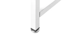 Sale Biurko ANDASTE 120 cm 60 cm Dzieci Wszystkie Biurka|Biurka Domowe