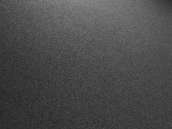 Outlet Biurko ANDASTE 120 cm 60 cm Dzieci Wszystkie Biurka|Biurka Domowe