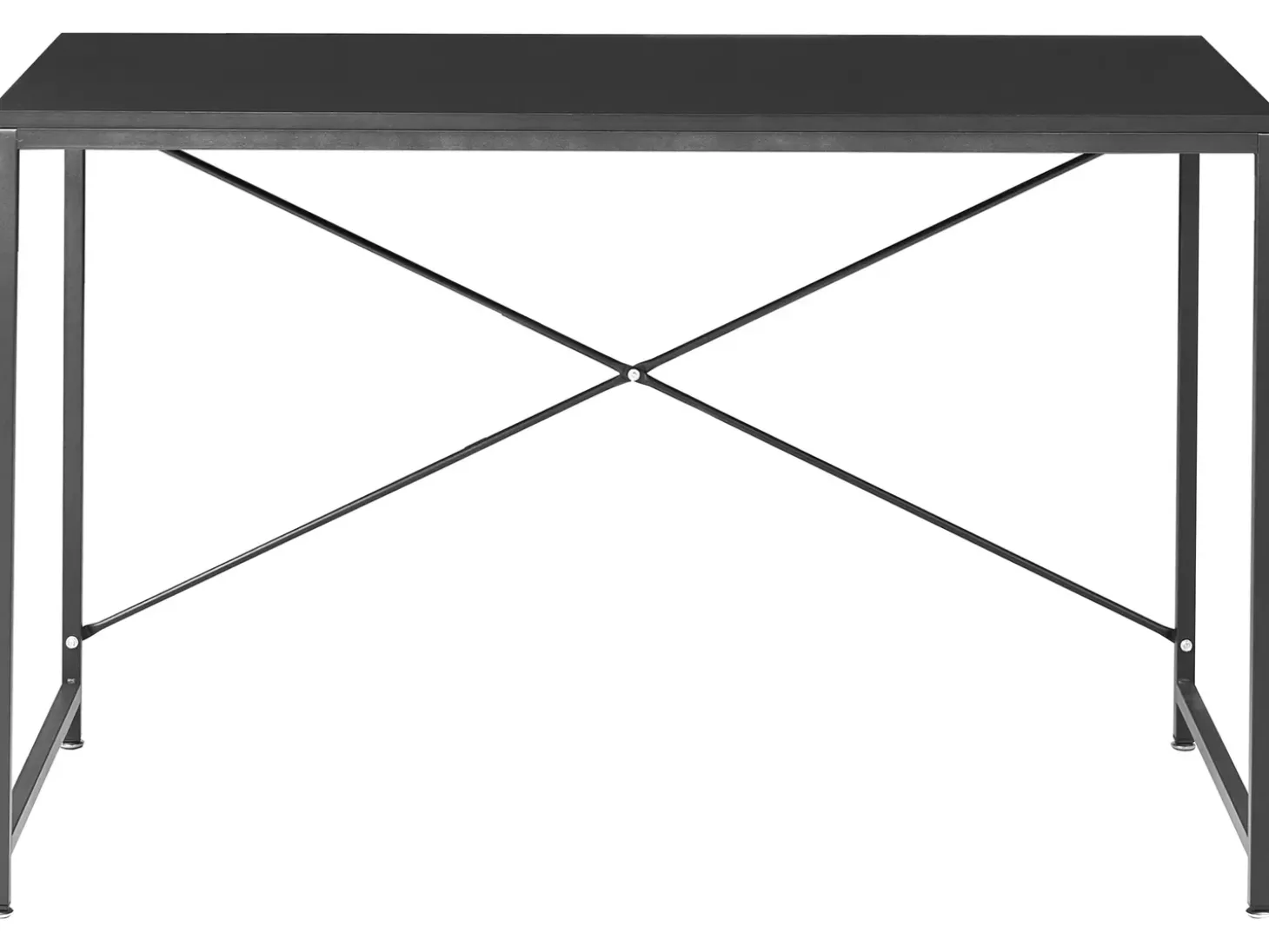 Outlet Biurko ANDASTE 120 cm 60 cm Dzieci Wszystkie Biurka|Biurka Domowe