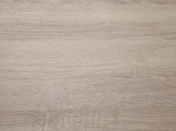Outlet Biurko BROXTON Jasnobrązowy 77 cm 46 cm z szufladami Dzieci Biurka Domowe|Biurka Dla Dzieci