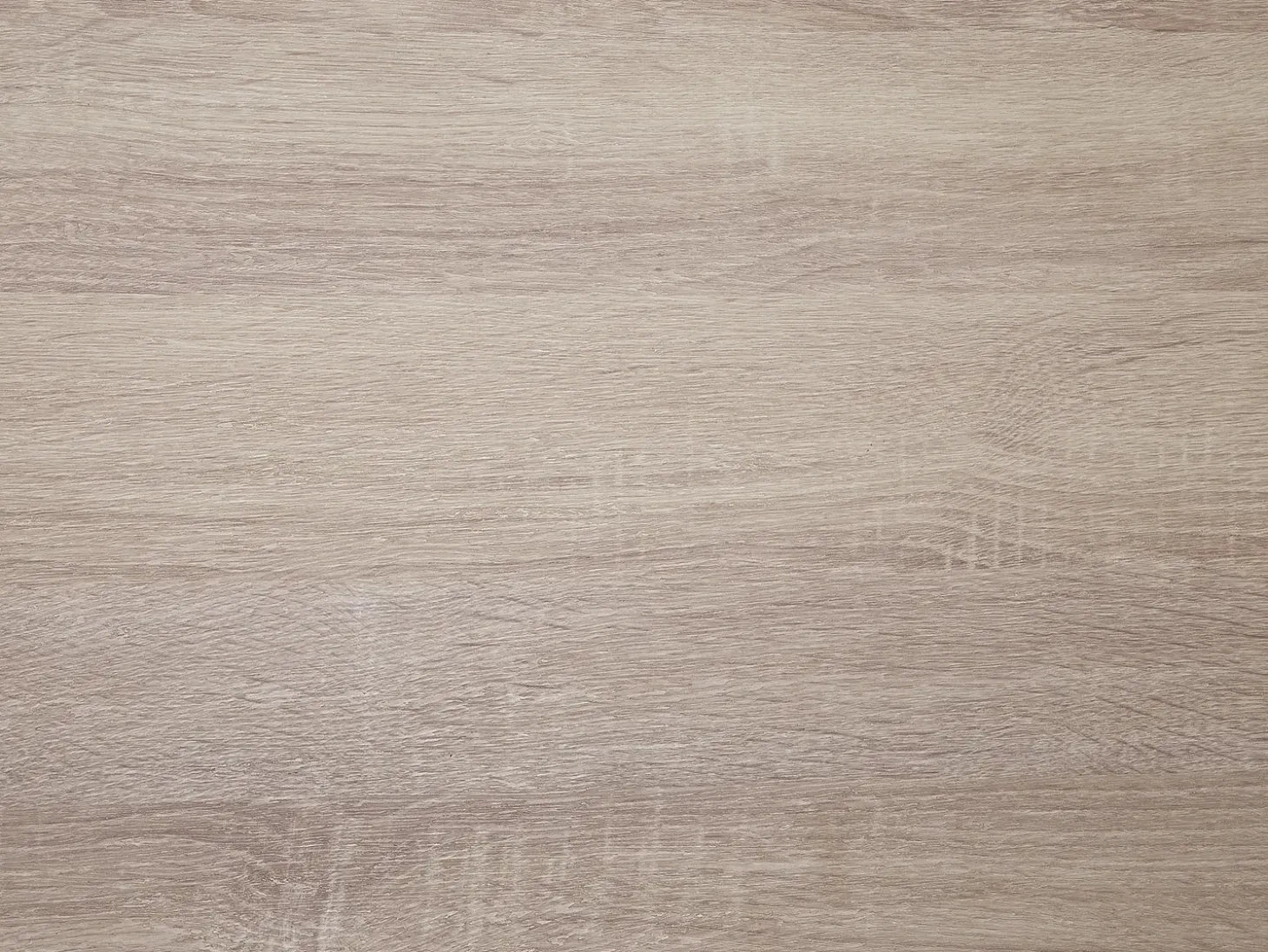 Outlet Biurko BROXTON Jasnobrązowy 77 cm 46 cm z szufladami Dzieci Biurka Domowe|Biurka Dla Dzieci