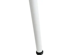 Hot Biurko CHULA Jasnobrązowy 110 cm 52 cm Dzieci Wszystkie Biurka|Biurka Domowe