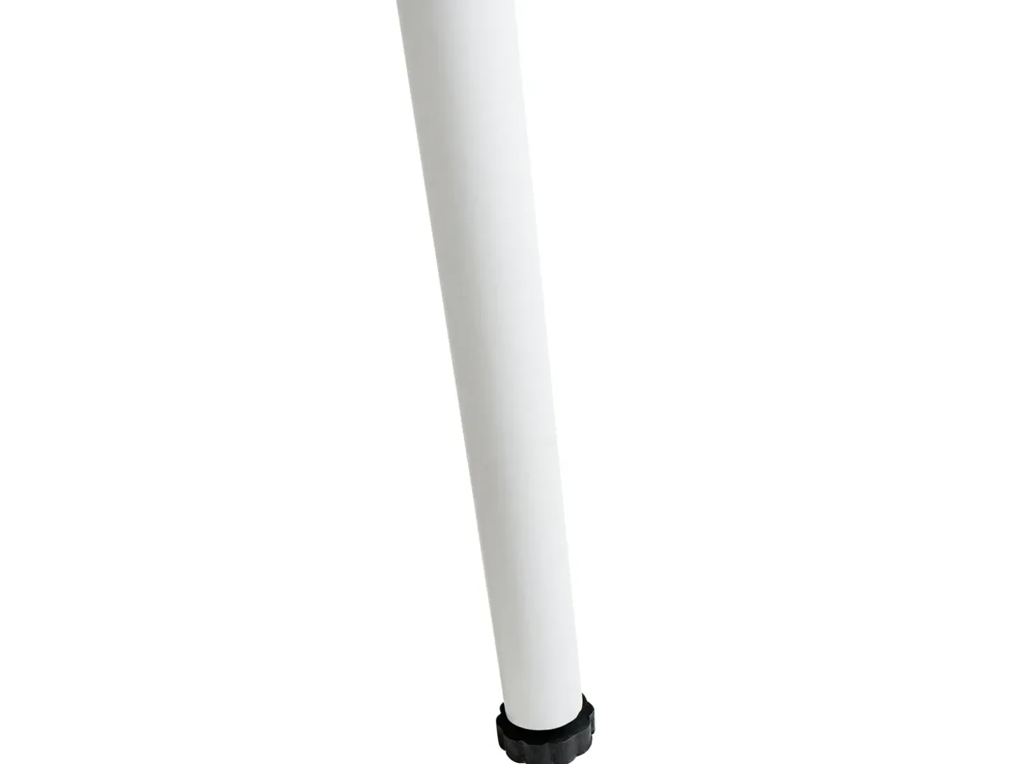 Hot Biurko CHULA Jasnobrązowy 110 cm 52 cm Dzieci Wszystkie Biurka|Biurka Domowe