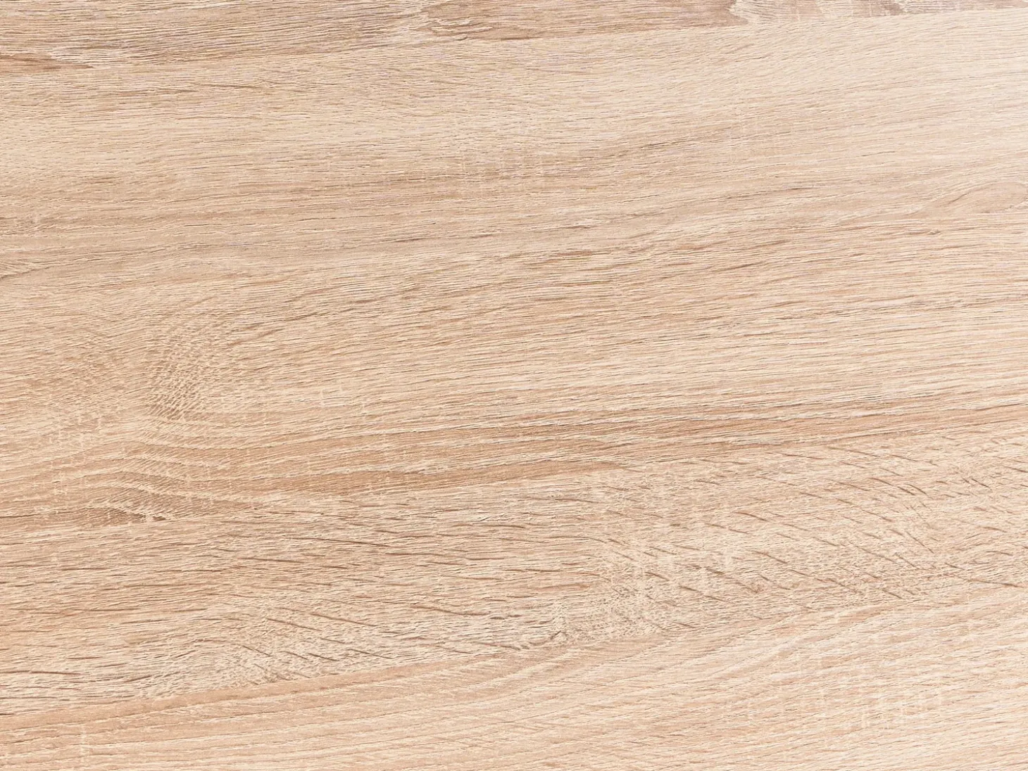 Hot Biurko CHULA Jasnobrązowy 110 cm 52 cm Dzieci Wszystkie Biurka|Biurka Domowe