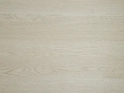Best Biurko CLARITA Jasnobrązowy 120 cm 48 cm z szufladami Dzieci Biurka Domowe|Biurka Dla Dzieci