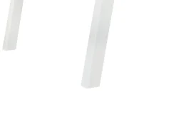 Best Biurko CLARITA Jasnobrązowy 120 cm 48 cm z szufladami Dzieci Biurka Domowe|Biurka Dla Dzieci
