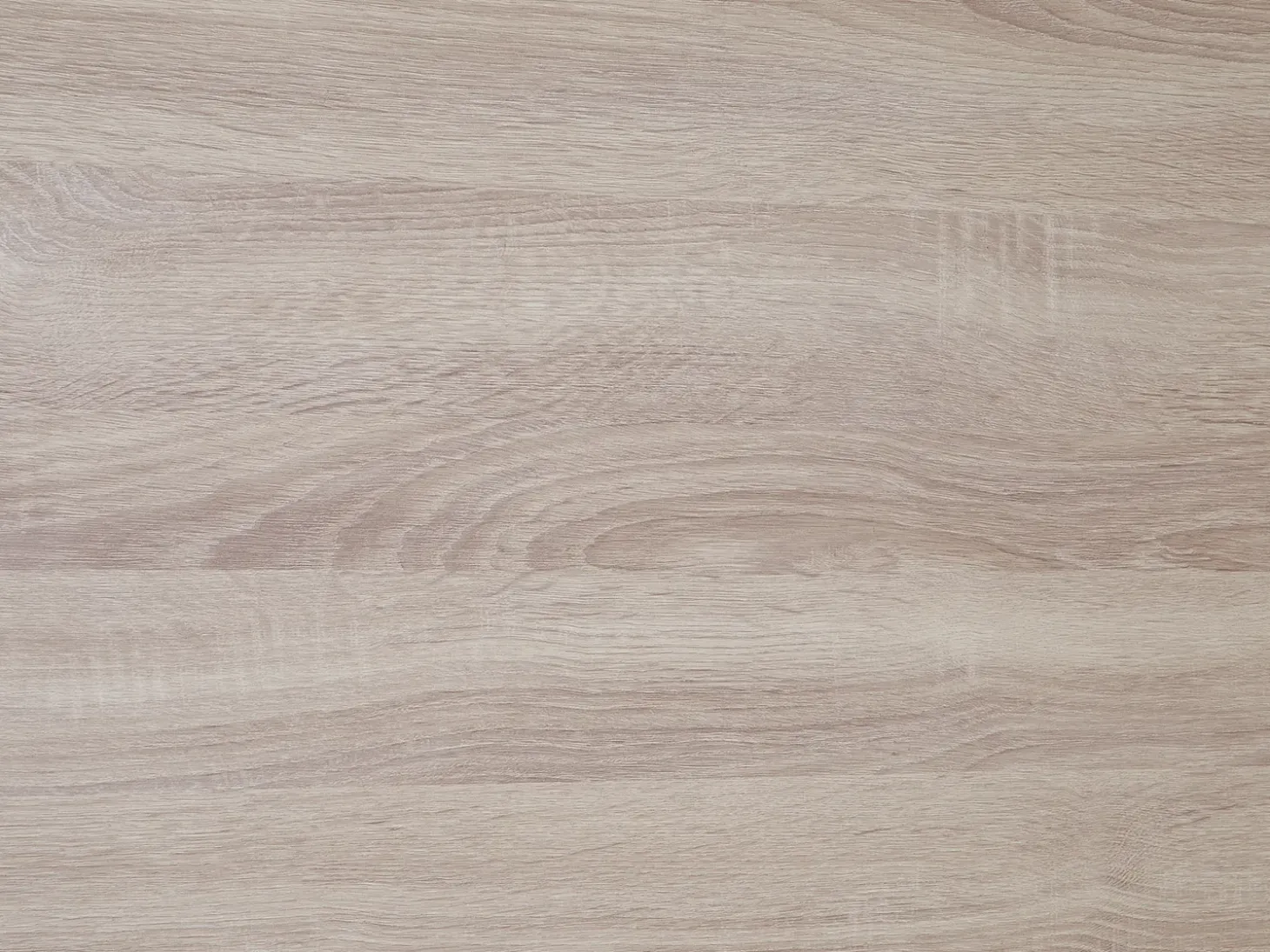 Outlet Biurko DEORA Jasnobrązowy 100 cm 48 cm z szufladami Dzieci Biurka Domowe|Biurka Dla Dzieci