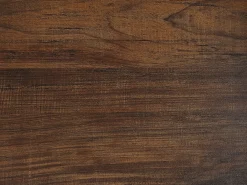 Hot Biurko DESE Brązowy/ biały 120 cm 60 cm Dzieci Wszystkie Biurka|Biurka Domowe