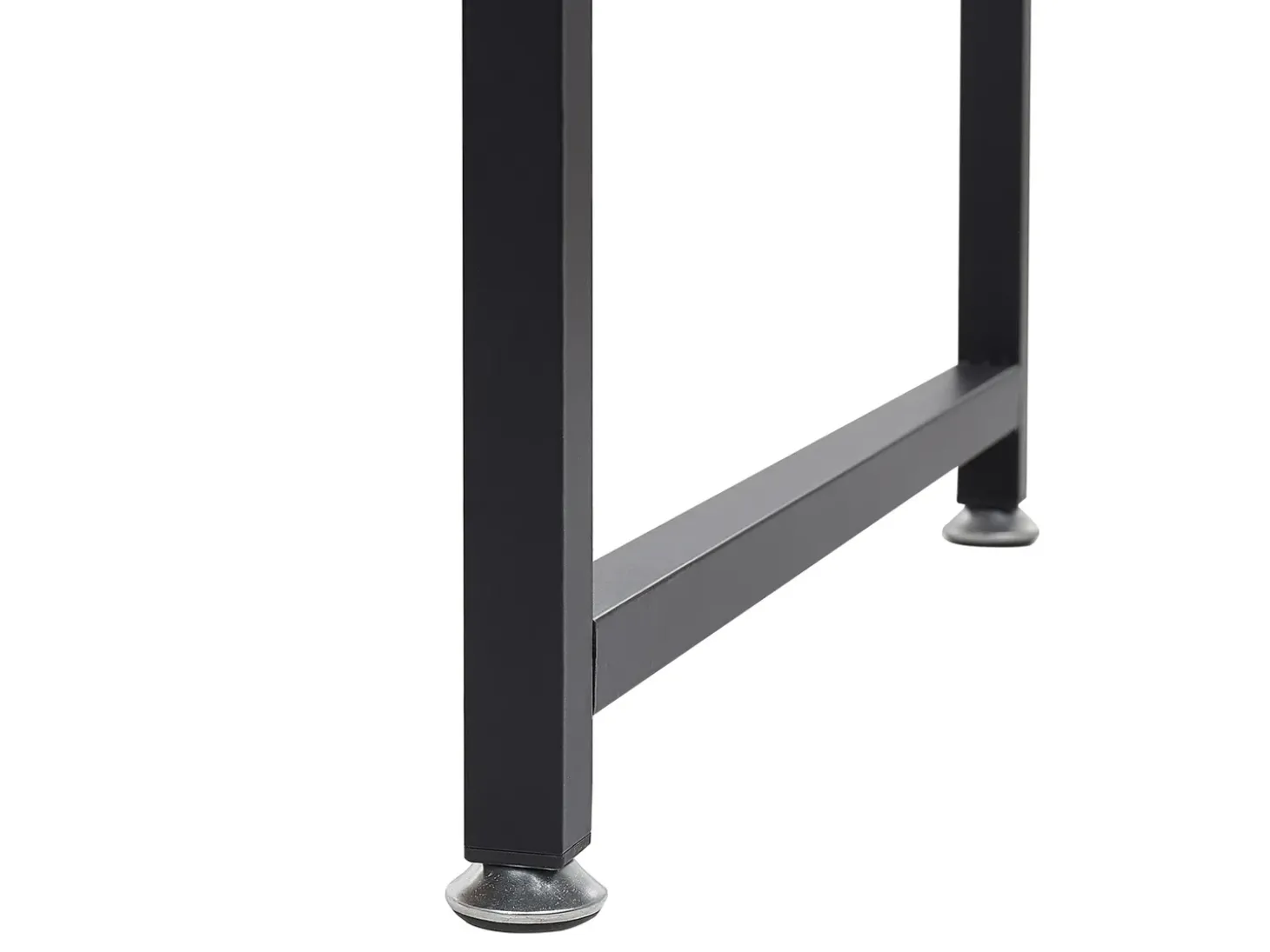 Hot Biurko DESE Brązowy/ biały 120 cm 60 cm Dzieci Wszystkie Biurka|Biurka Domowe