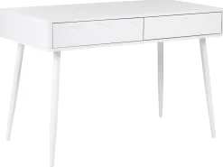 New Biurko ESLANE 120 cm 60 cm Dzieci Wszystkie Biurka|Biurka Domowe