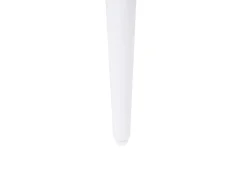 New Biurko ESLANE 120 cm 60 cm Dzieci Wszystkie Biurka|Biurka Domowe