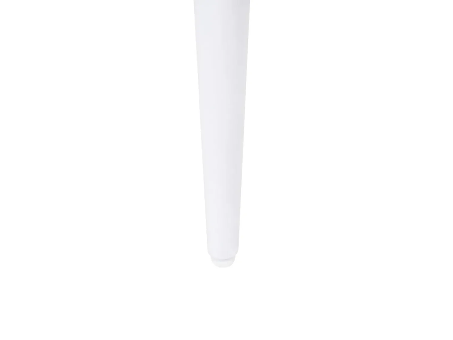 New Biurko ESLANE 120 cm 60 cm Dzieci Wszystkie Biurka|Biurka Domowe