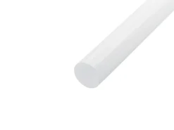 Discount Biurko FOCUS Biały 120 cm 60 cm z szufladami Dzieci Biurka Domowe|Biurka Dla Dzieci