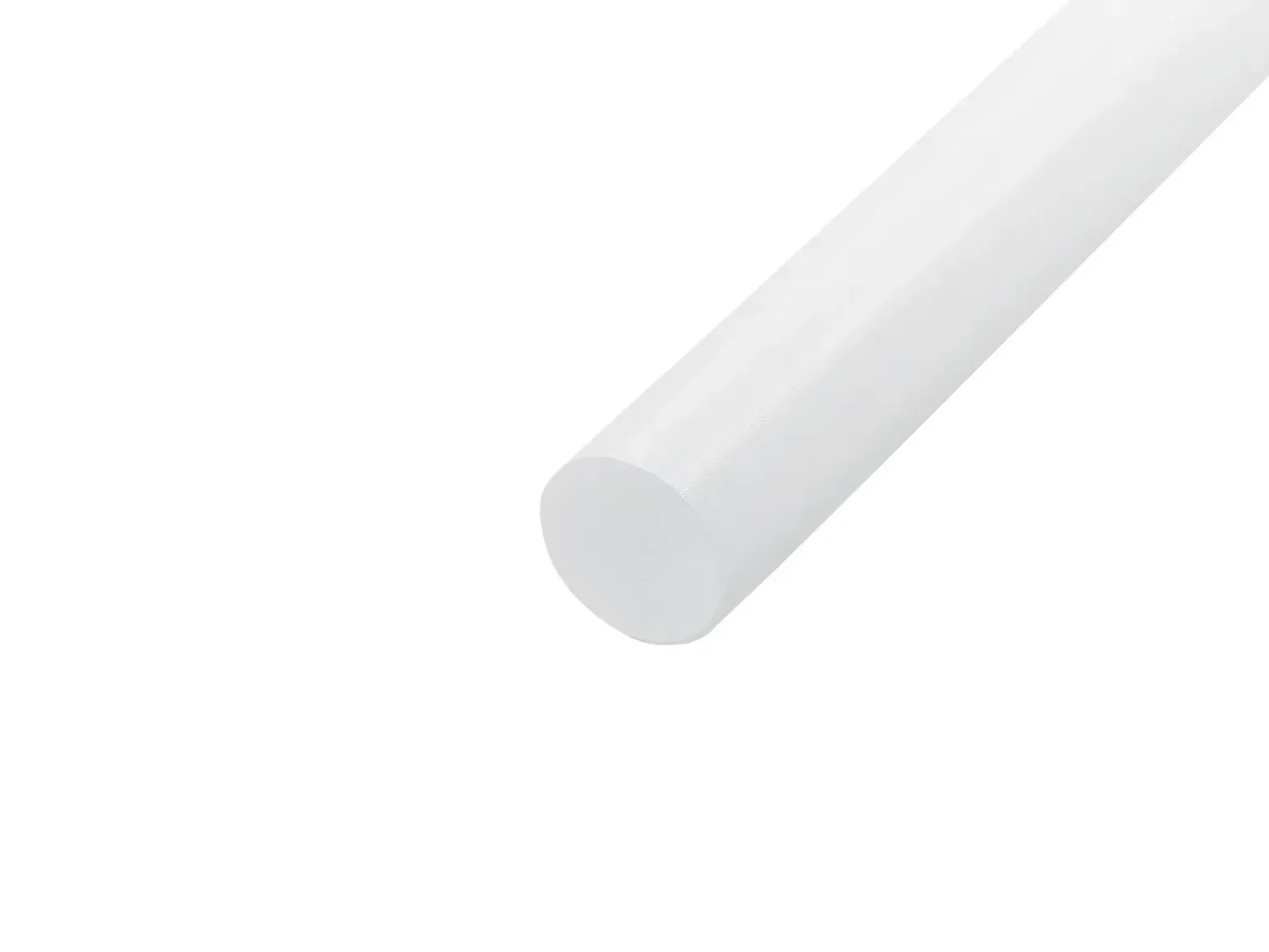 Discount Biurko FOCUS Biały 120 cm 60 cm z szufladami Dzieci Biurka Domowe|Biurka Dla Dzieci