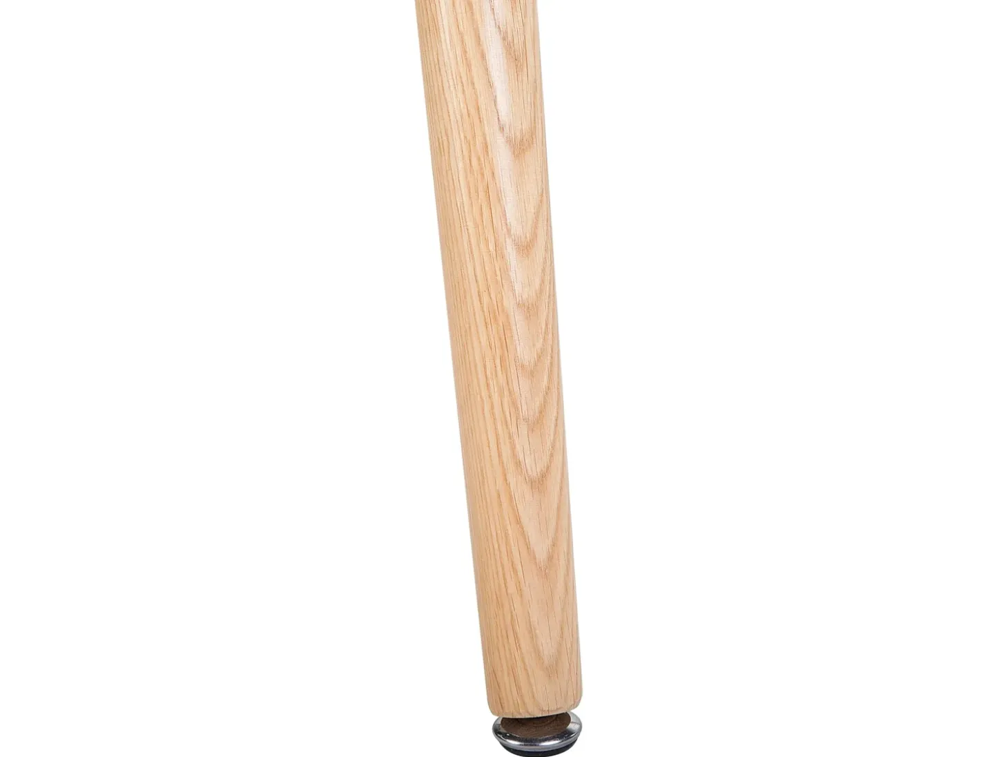 Biurko FRISCO Szary 120 cm 45 cm z szufladami Dzieci Biurka Domowe|Biurka Dla Dzieci