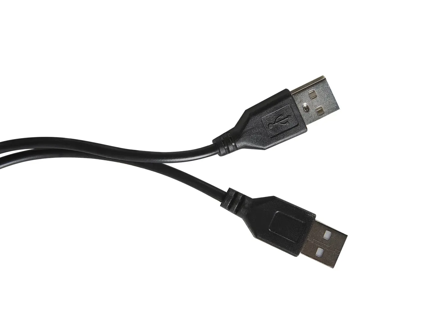 Clearance Biurko gamingowe DANVERS 120 cm 60 cm RGB LED Dzieci Biurka Gamingowe|Biurka Domowe