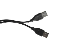 Hot Biurko gamingowe DARFUR 120 cm 60 cm RGB LED Dzieci Biurka Gamingowe|Biurka Domowe