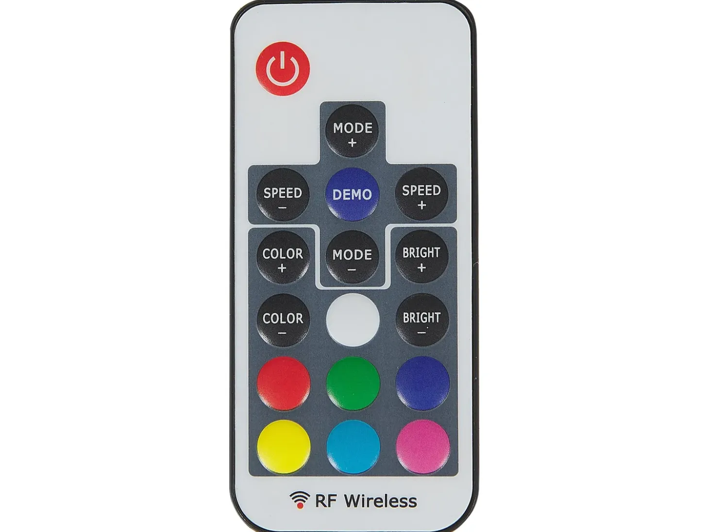 Hot Biurko gamingowe DARFUR 120 cm 60 cm RGB LED Dzieci Biurka Gamingowe|Biurka Domowe