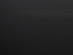 Biurko gamingowe DEXTER Czarny 120 cm 60 cm RGB LED