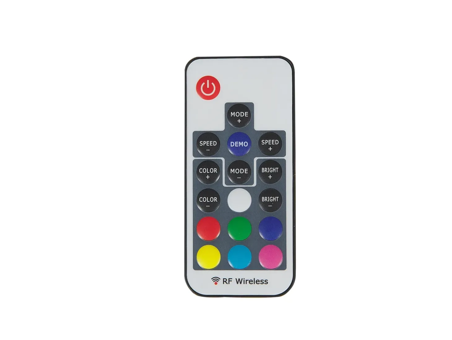 Hot Biurko gamingowe regulowane manualnie DURBIN 120 cm 60 cm RGB LED Dzieci Wszystkie Biurka|Biurka Gamingowe
