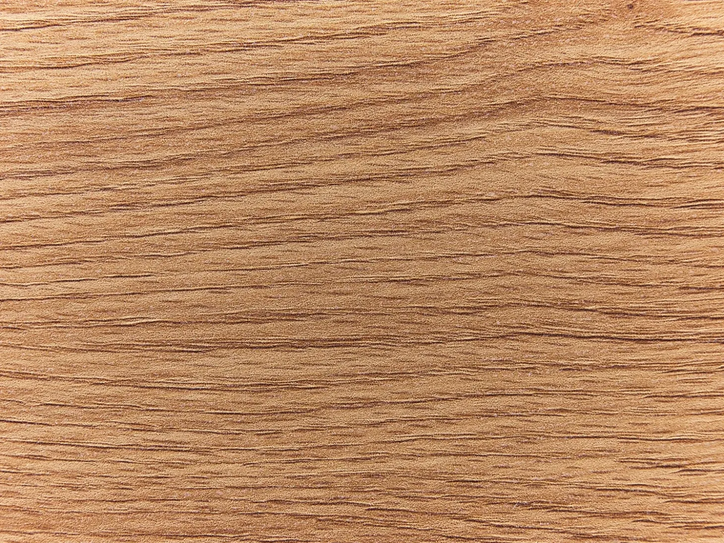 New Biurko GORUS Jasnobrązowy 120 cm 59 cm Dzieci Biurka Domowe|Biurka Dla Dzieci