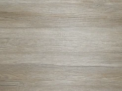 Outlet Biurko GRANT Jasnobrązowy 120 cm 48 cm z szufladami Dzieci Wszystkie Biurka|Biurka Domowe