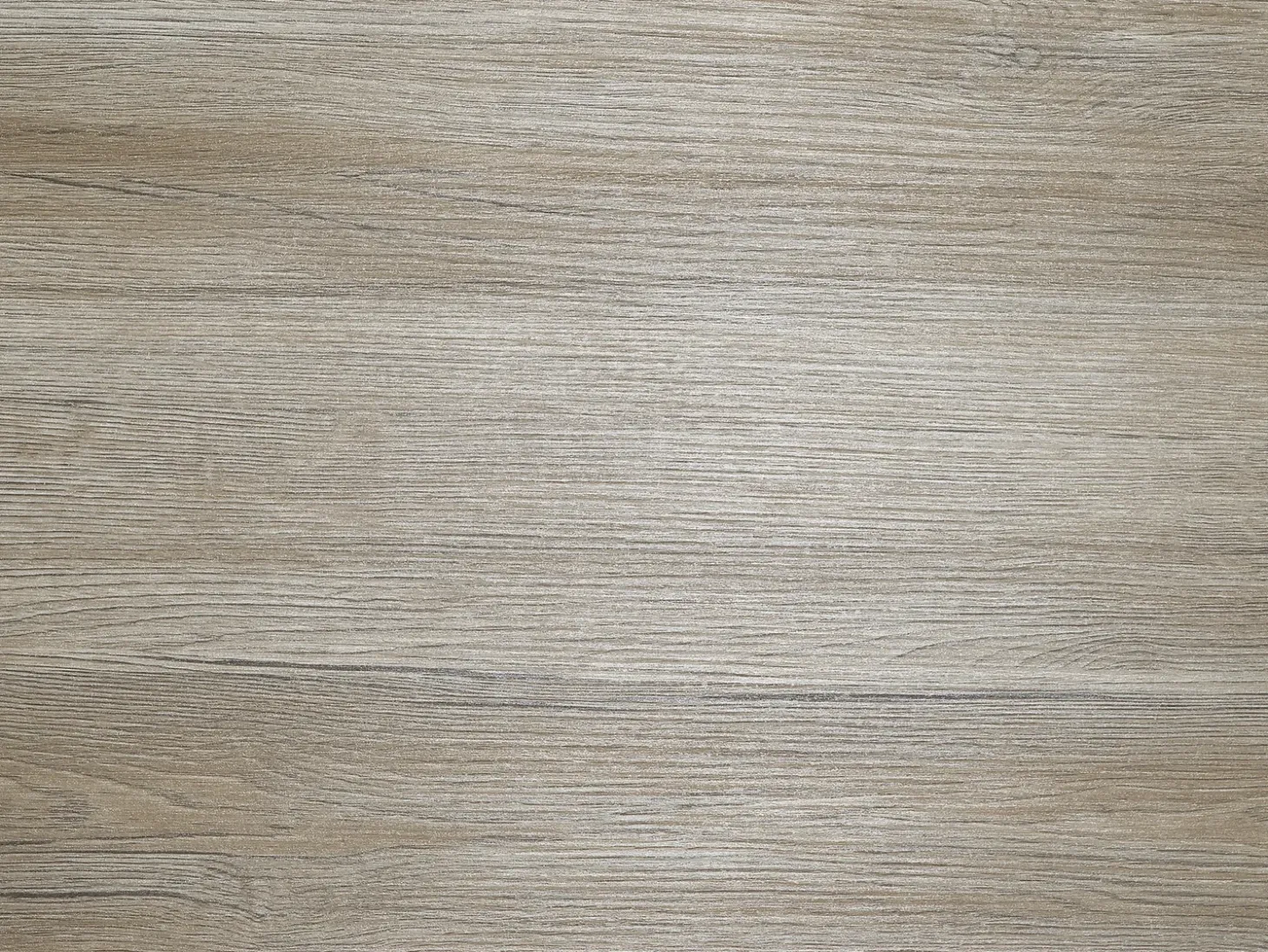Outlet Biurko GRANT Jasnobrązowy 120 cm 48 cm z szufladami Dzieci Wszystkie Biurka|Biurka Domowe