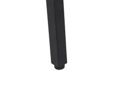 Outlet Biurko GRANT Jasnobrązowy 120 cm 48 cm z szufladami Dzieci Wszystkie Biurka|Biurka Domowe