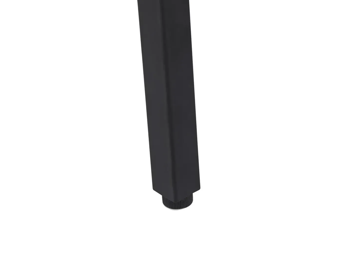 Outlet Biurko GRANT Jasnobrązowy 120 cm 48 cm z szufladami Dzieci Wszystkie Biurka|Biurka Domowe